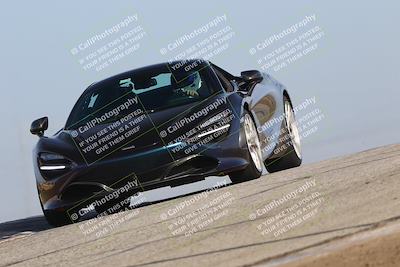 media/Dec-21-2025-Speed Ventures (Sun) [[49cb7d784c]]/Orange Group/Session 1/